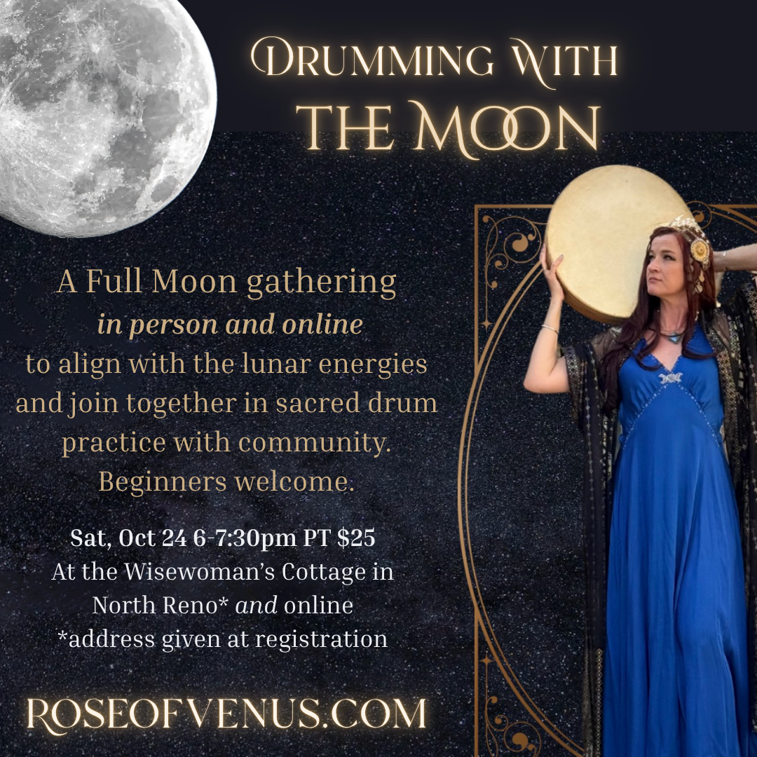 Full Moon Drum Gathering.png