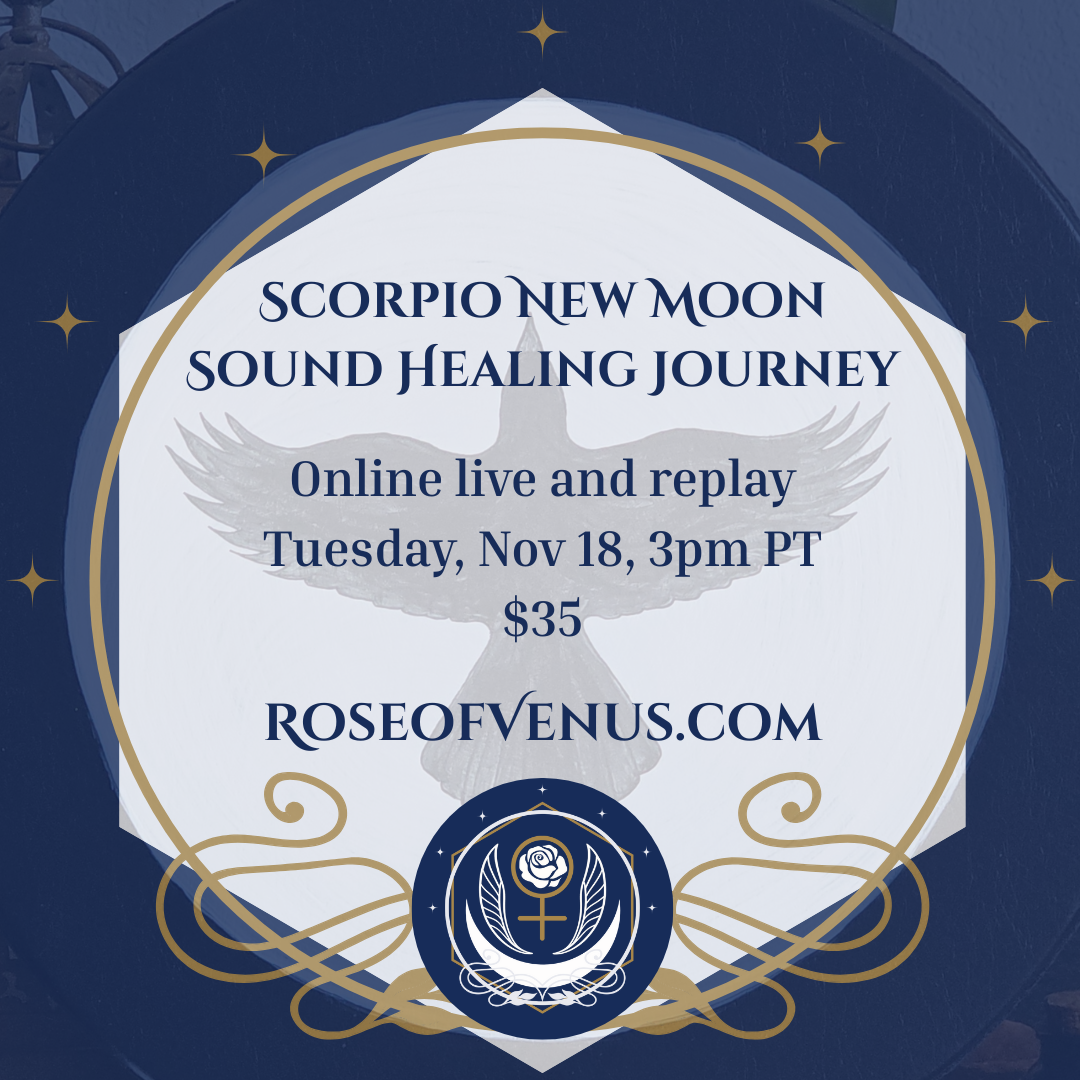 Scorpio New Moon Sound Healing.png