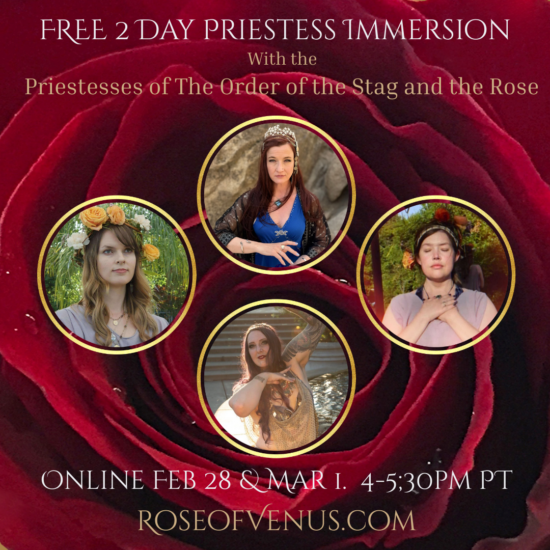 Priestess Immersion (1080 x 1080 px).png