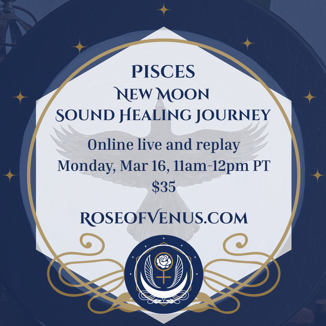 Pisces New Moon Sound Healing Journey.png