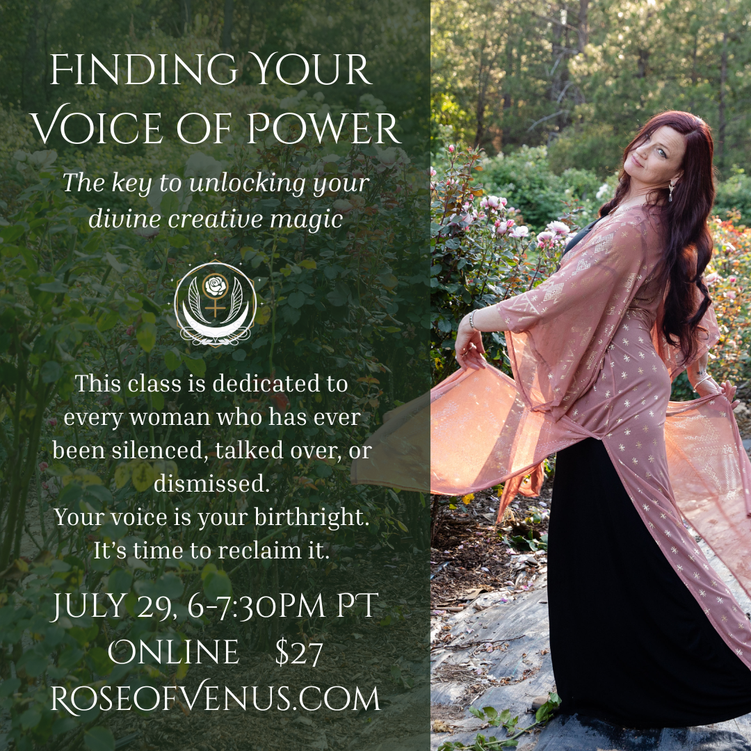 Finding Your Voice of Power.png