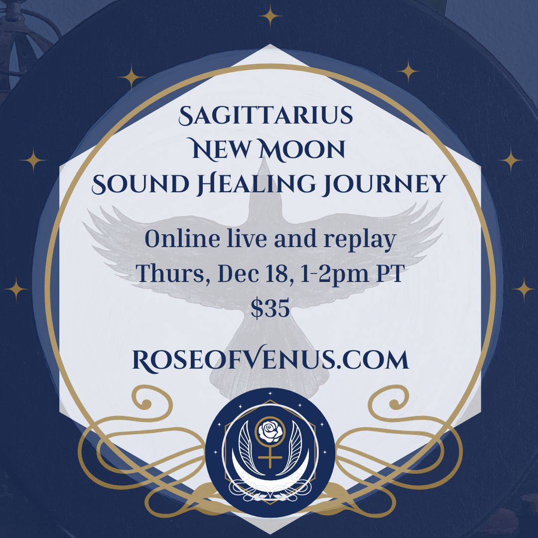 Sagittarius New Moon Sound Healing.png