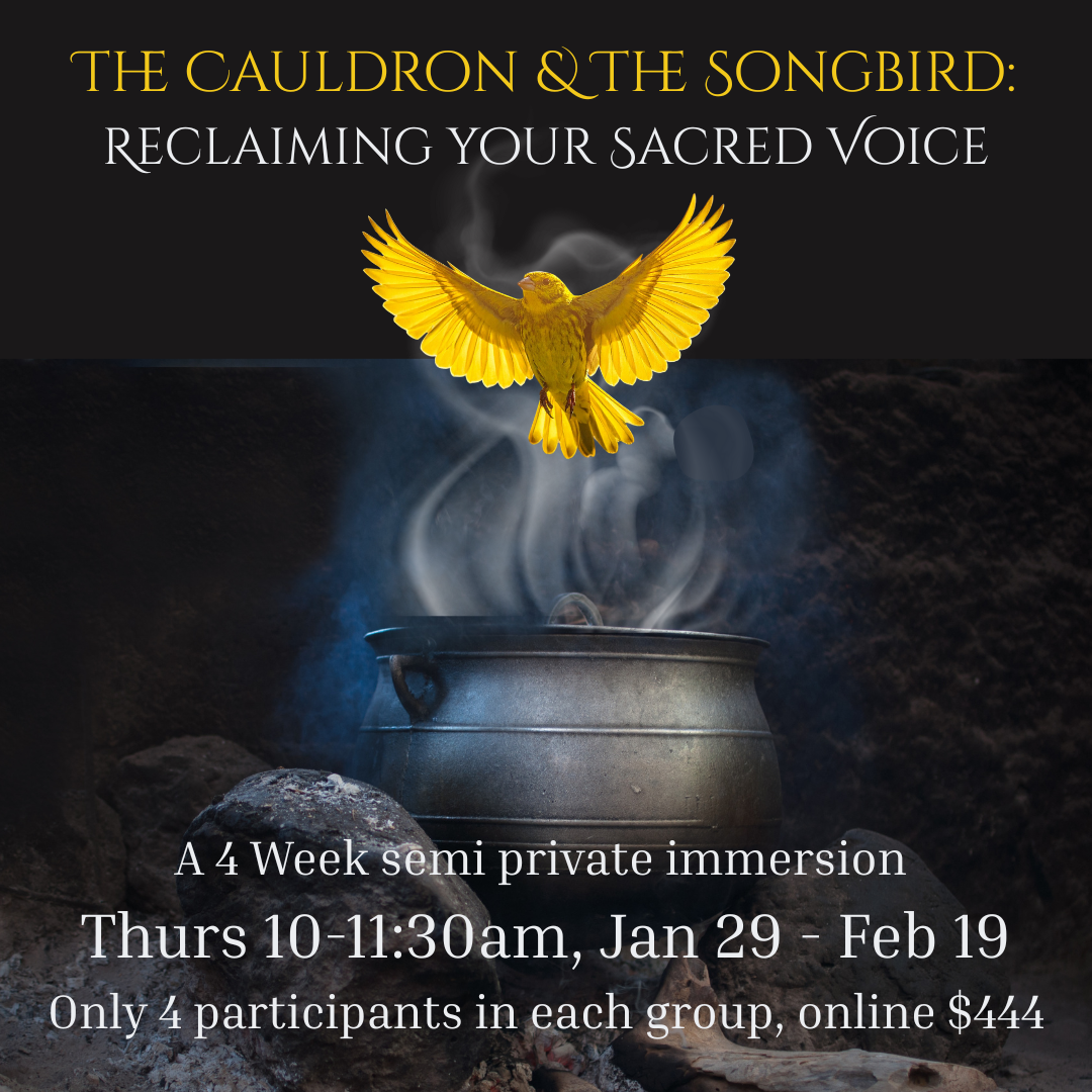 The Cauldron & The Songbird THUR jan 2026.png