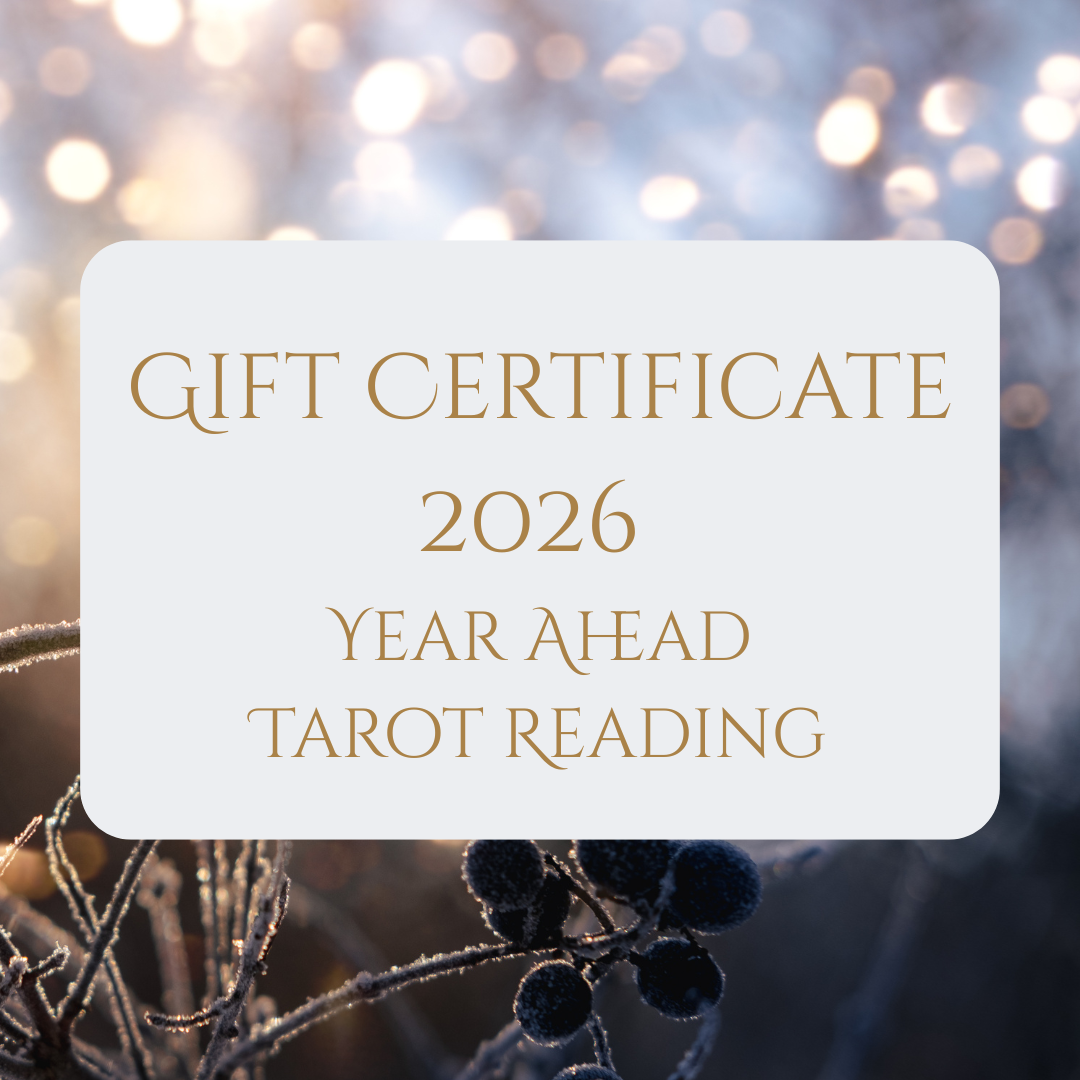Gift Cert 2026 Year Ahead Tarot Reading (1).png