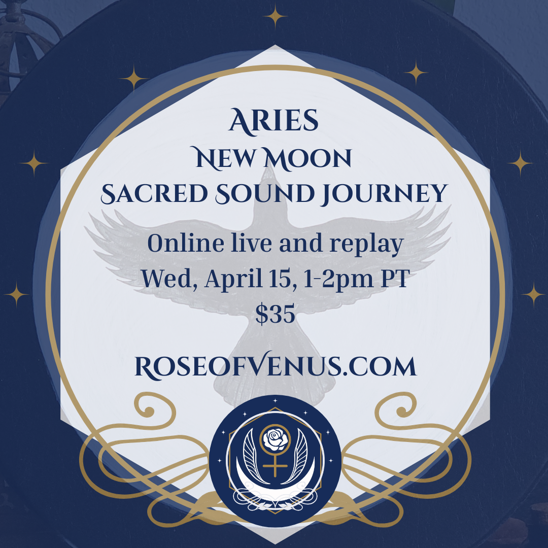 Aries New Moon Sound Healing Journey.png