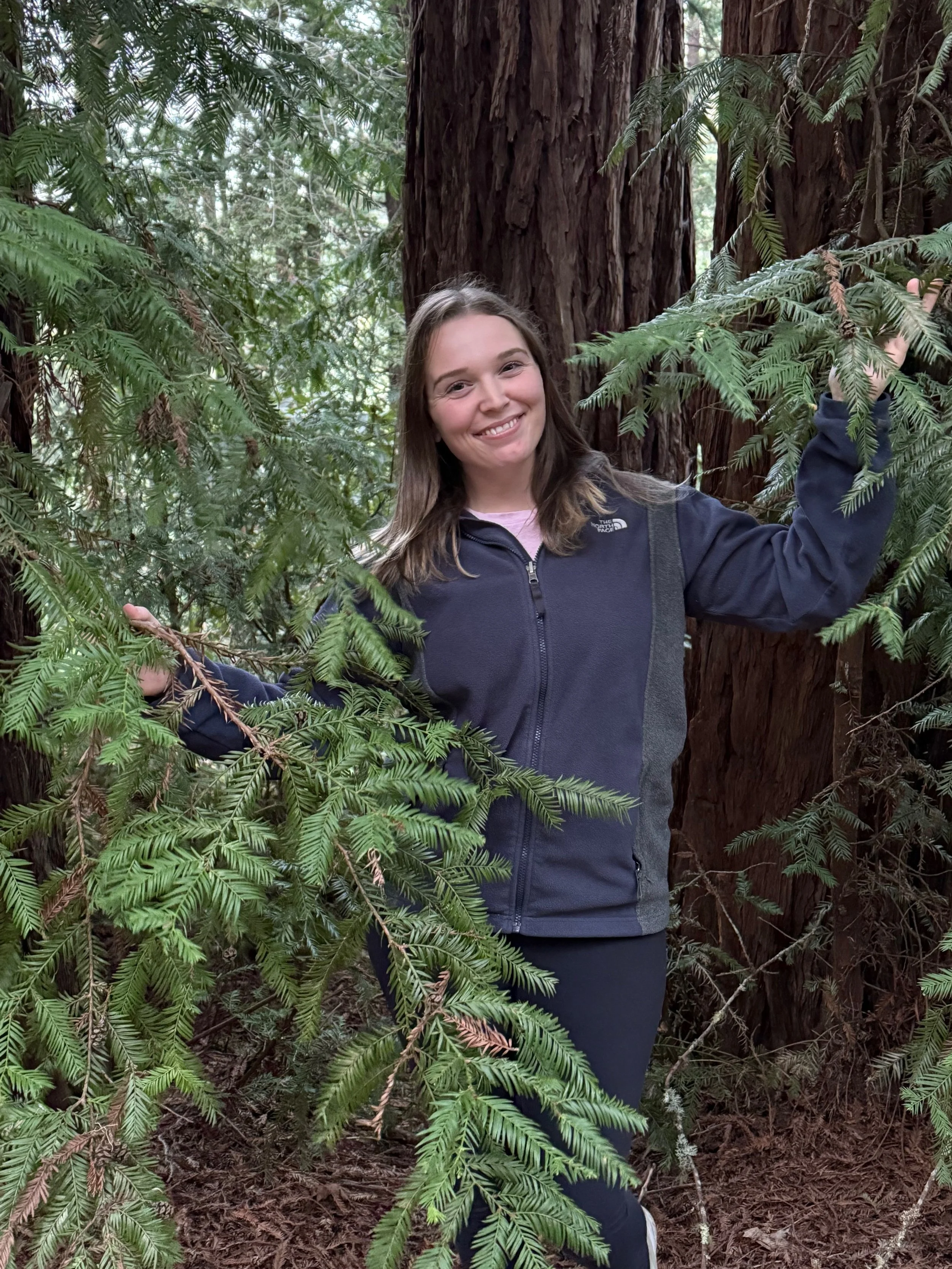 Testimonial for Faelan Shiva. Rose of Venus.