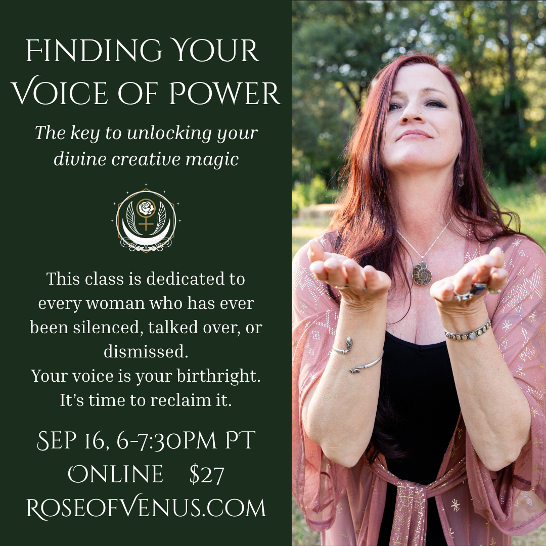 Finding Your Voice of Power Sept.png