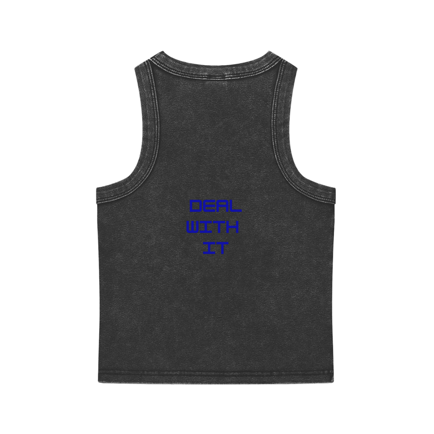 squarespace-upload-temp-2025-04-23-af19a20a-1a72-4895-8ef3-a8c03656be5e442943738073553647.png