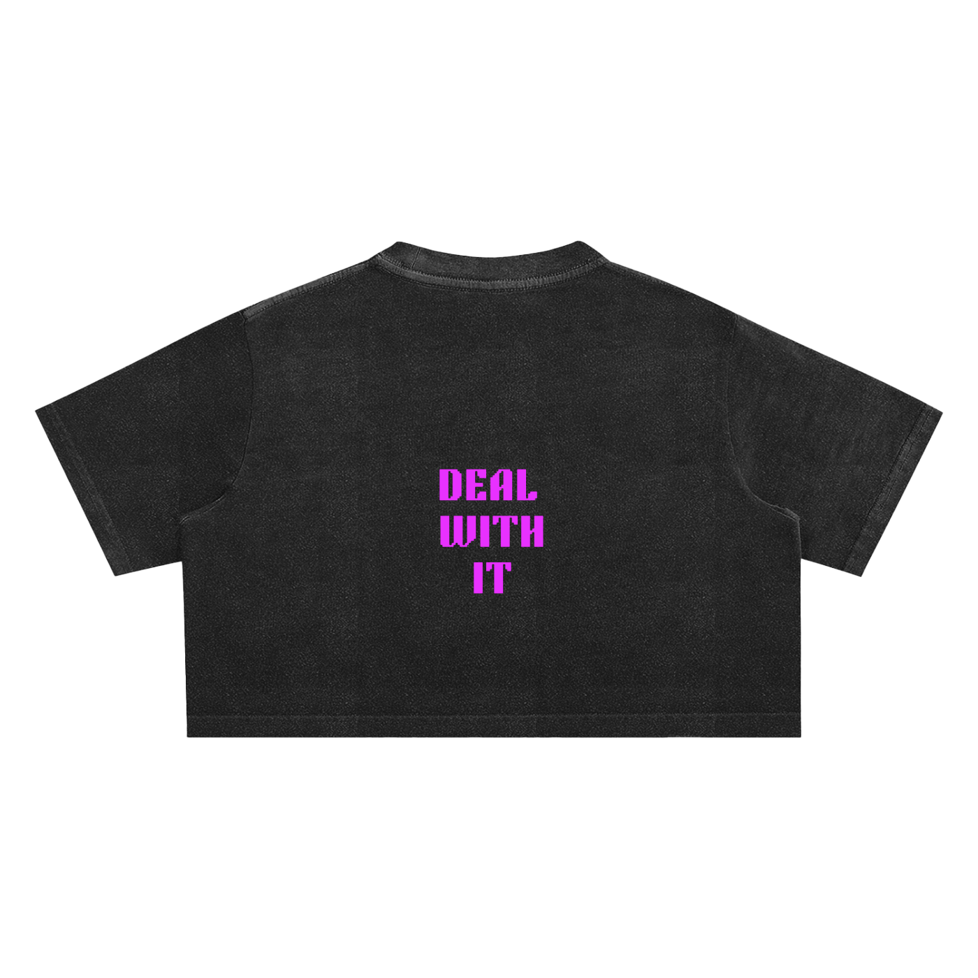 squarespace-upload-temp-2025-04-23-dc929651-5cc7-48dc-bc40-2f6c27d126097074788933006896572.png