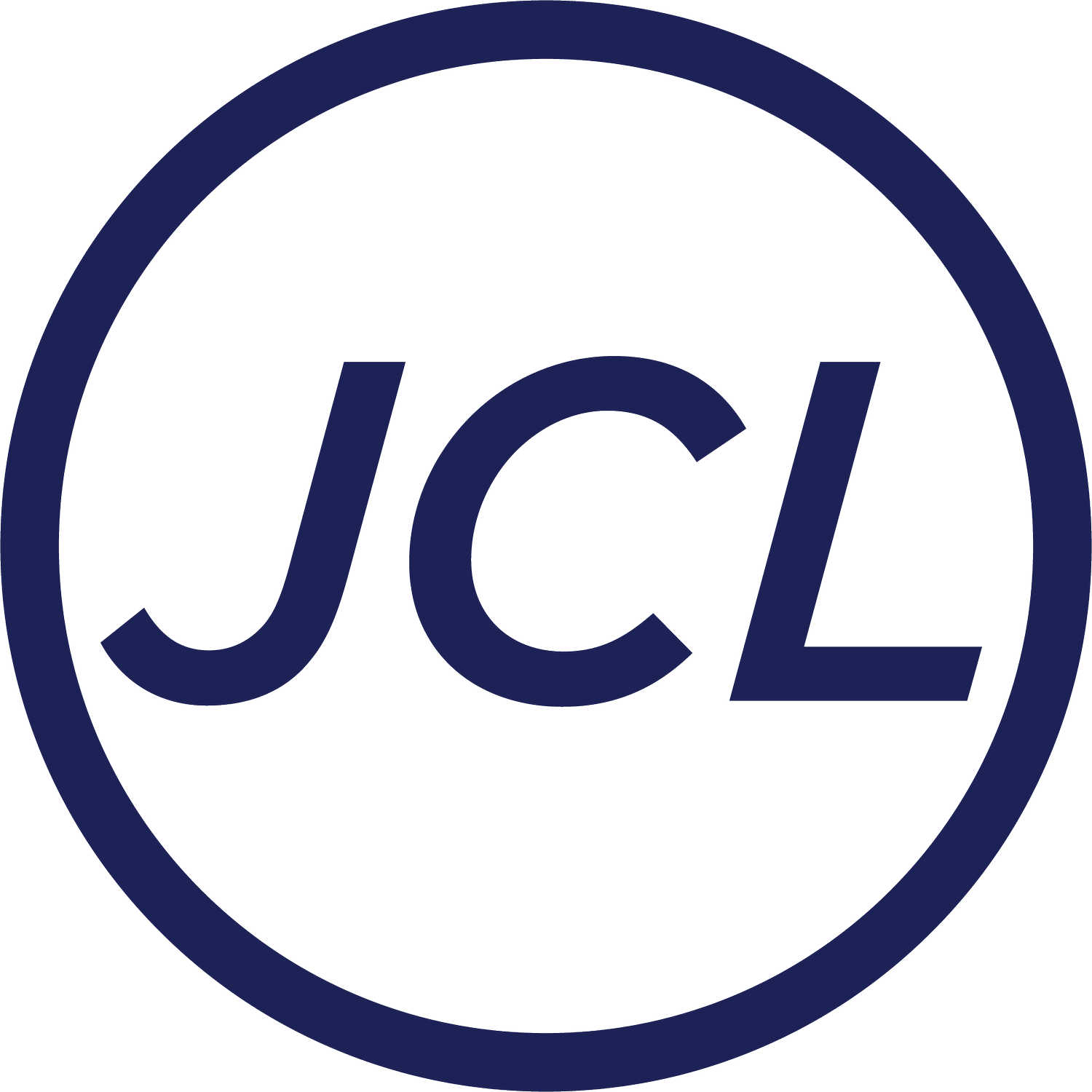 J. Christopher Lynch, PLLC - Intellectual Property Consultation
