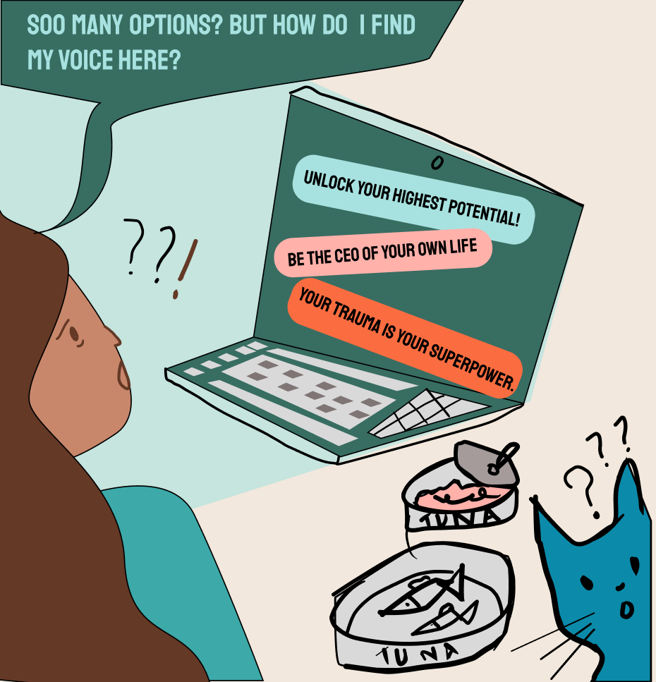Feeling 3.png