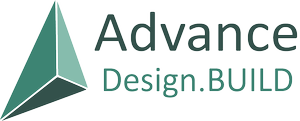 AdvanceDesign.BUILD