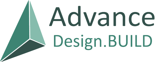AdvanceDesign.Build — Boise Design-Build Contractor