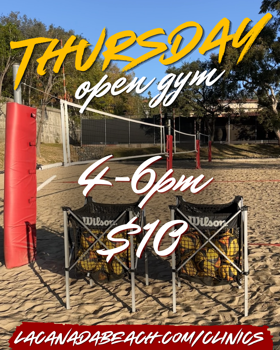 thursday open gym.png