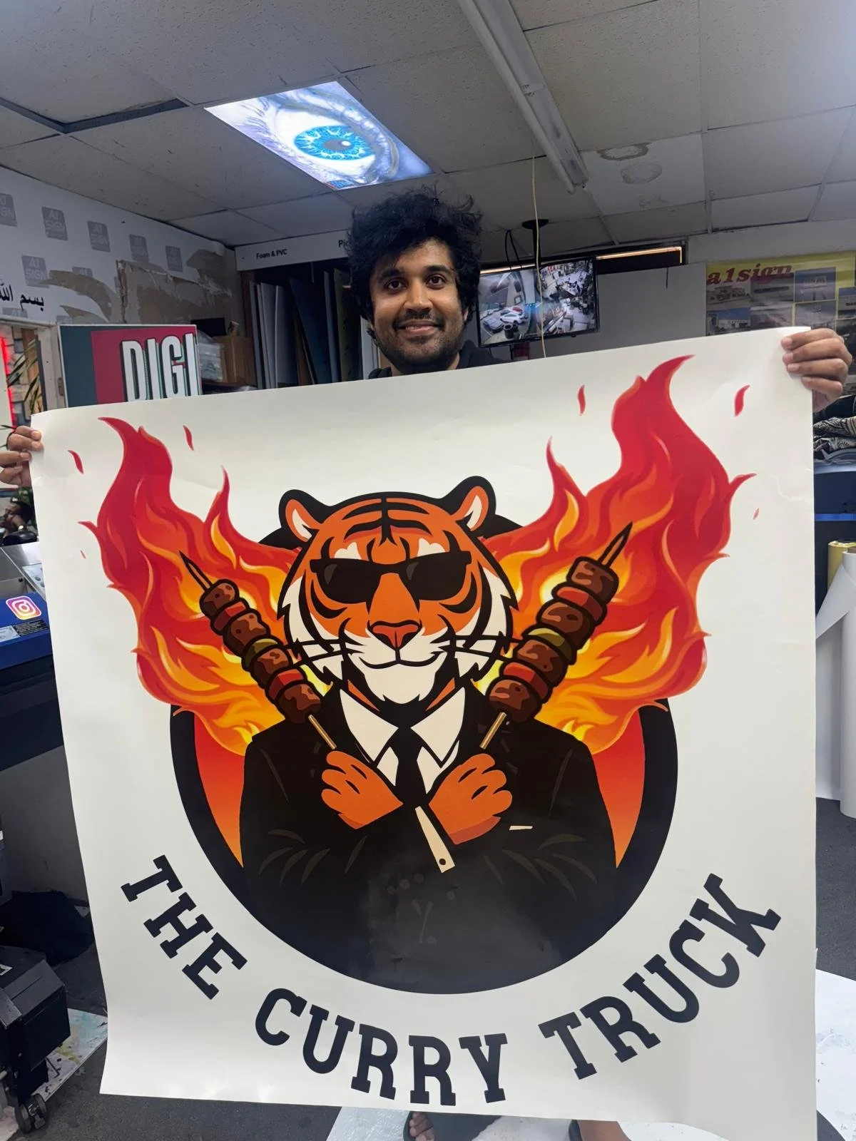 WhatsApp Image 2025-04-19 at 16.37.29.jpeg