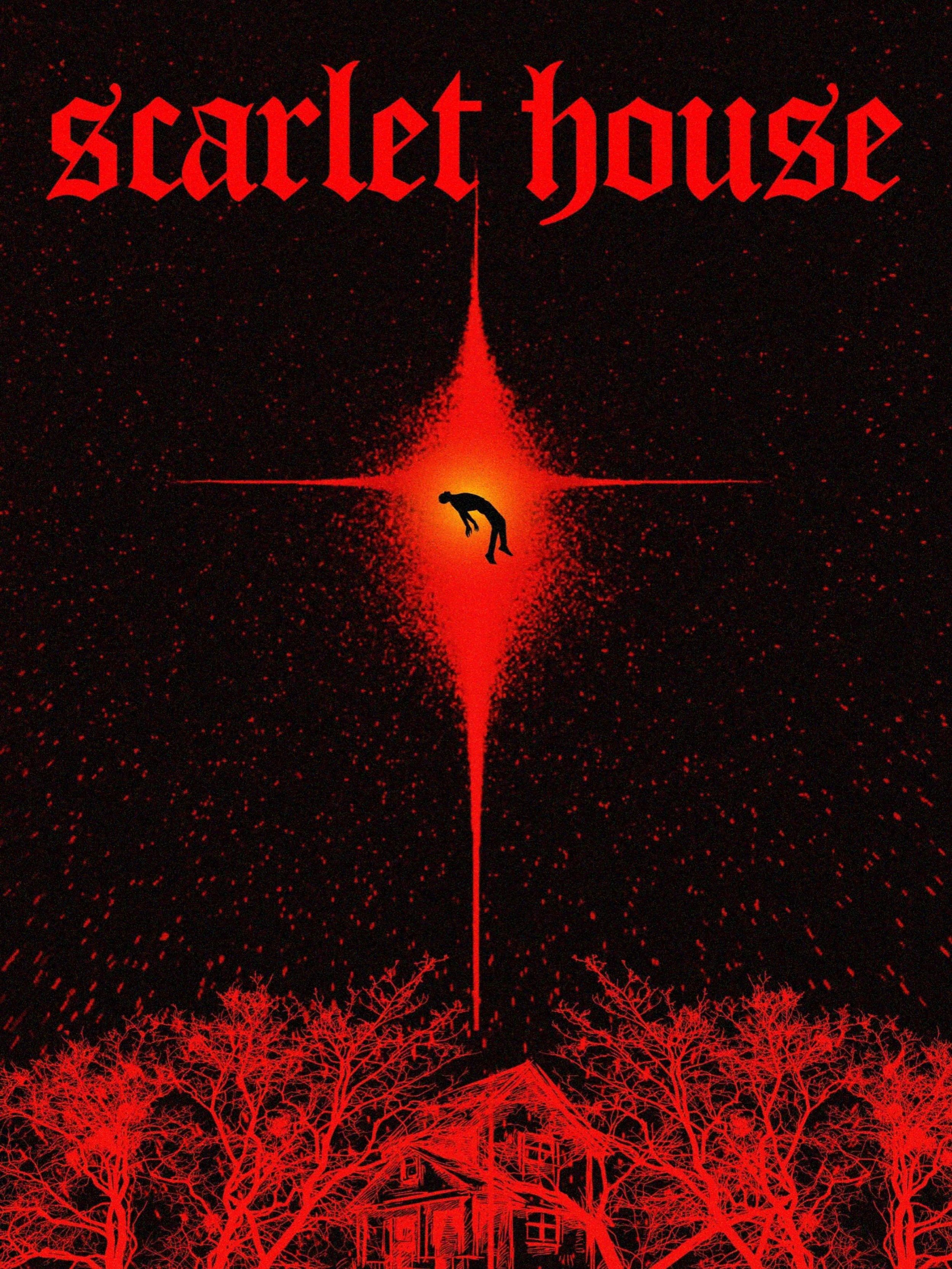 When faith faces death, who wins? Music 

Huge fuzzy guitars, washed-out dreamy vocals, and grunge-heavy walls of sound turn that melancholy into something beautifully haunting.

Artwork by @ruch.rao