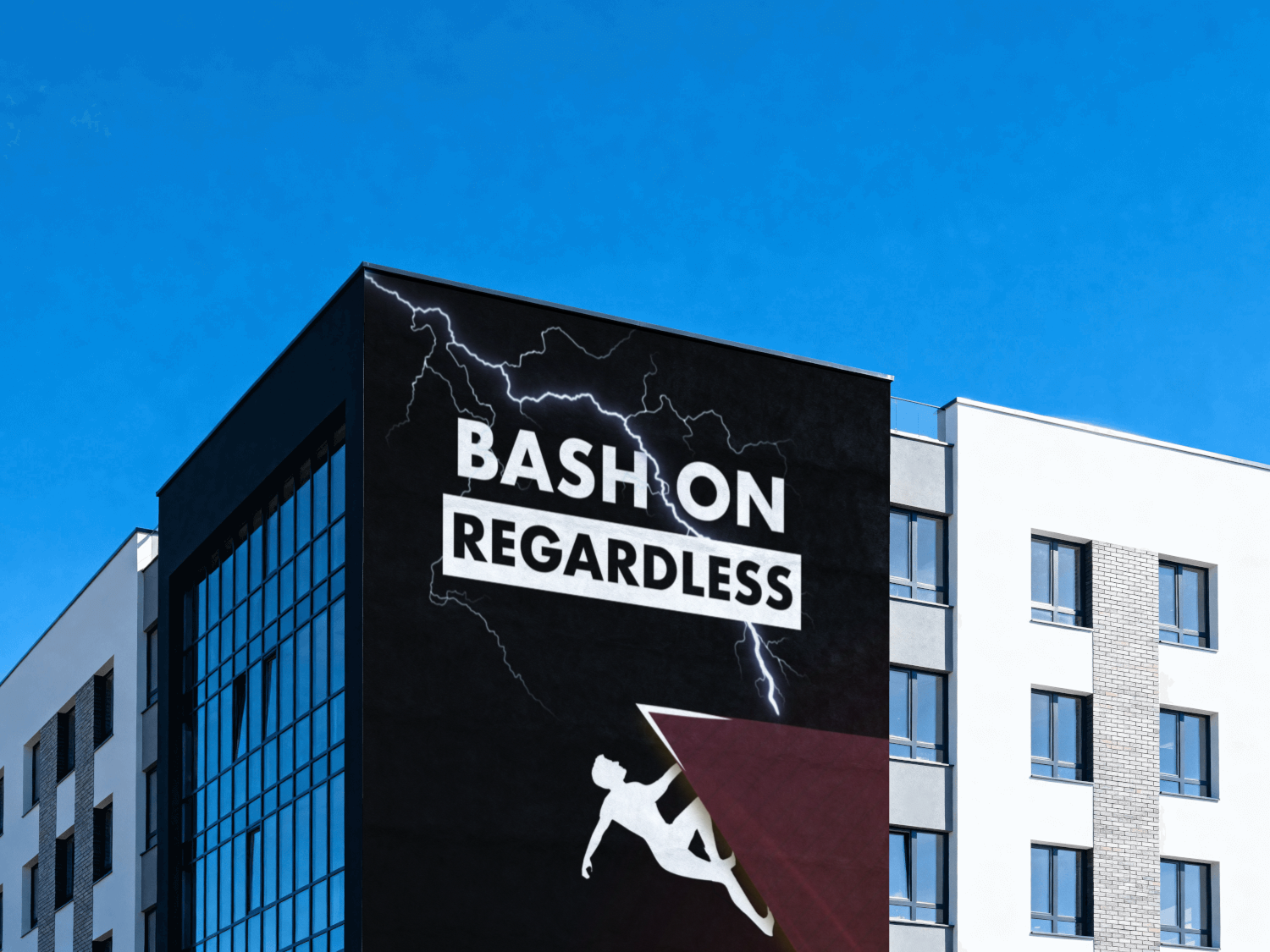 Building Wall Mockup.png