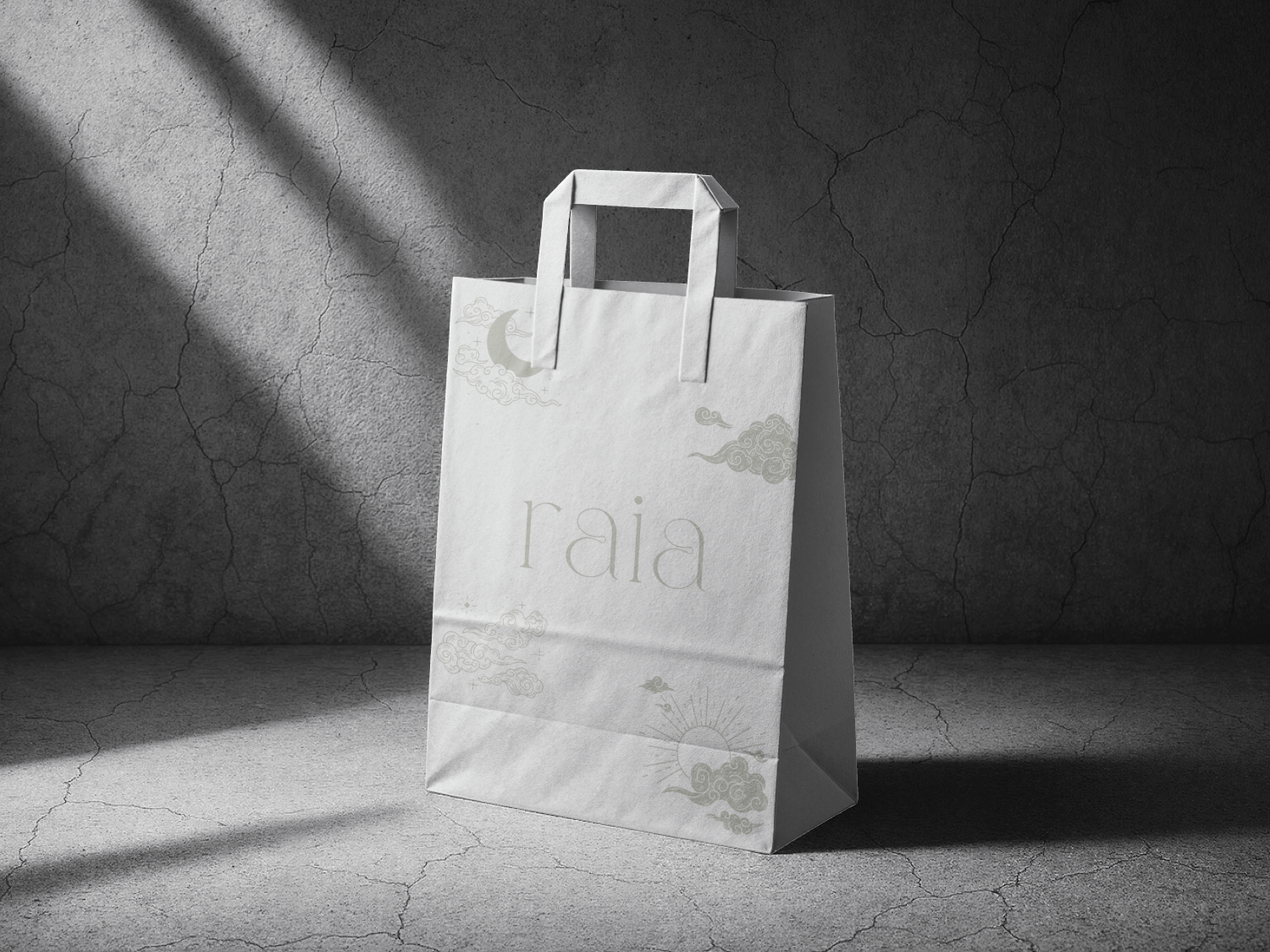 Paper Bag.png
