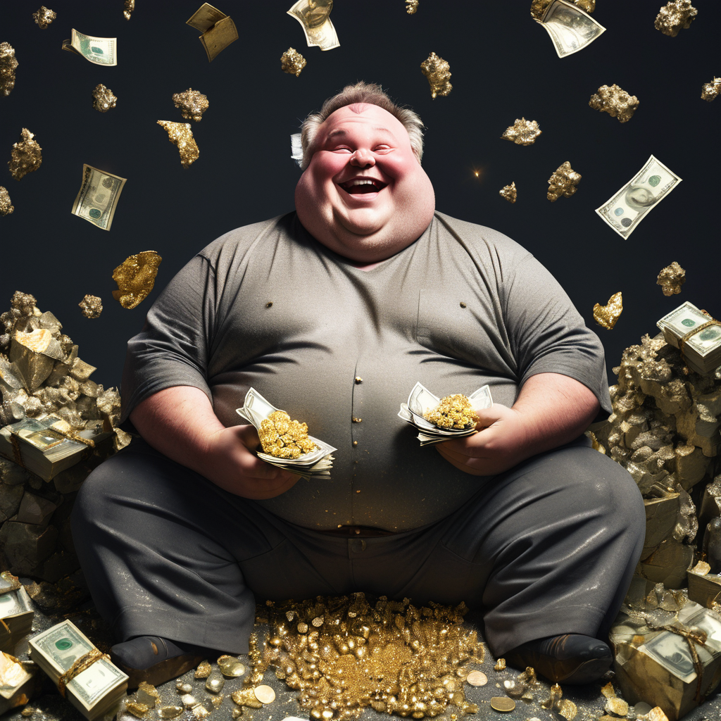 fat happy man s 6101bf1f-e7ee-4f4c-90f7-d566948795a6.png