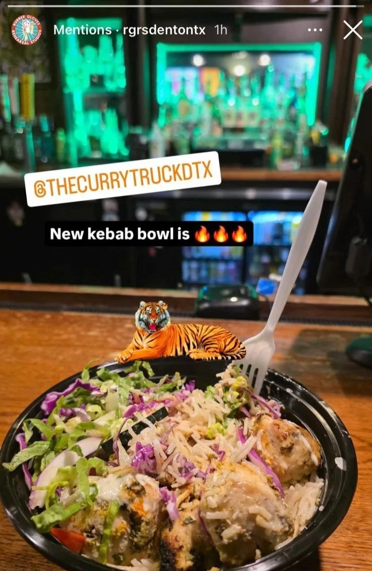 WhatsApp Image 2025-04-20 at 18.23.03.jpg