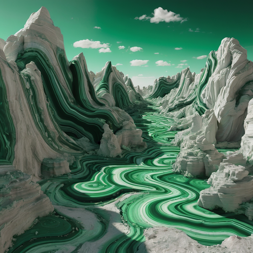 malachite land d954d0c9-501c-47f5-9b6f-908a531a90eb.png