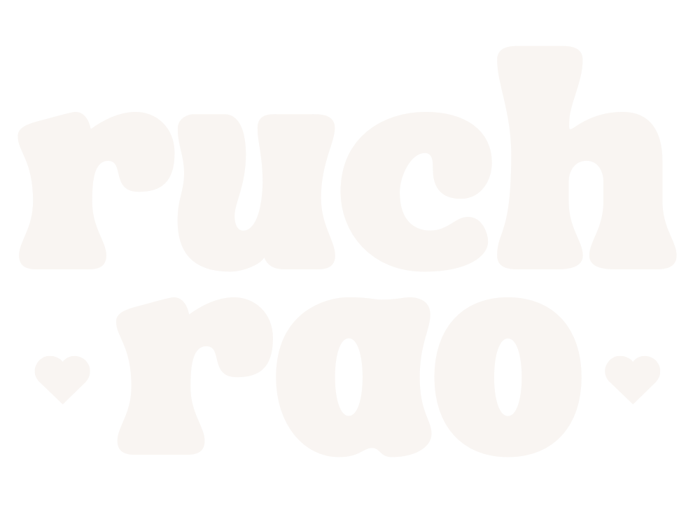 Your Site Title
