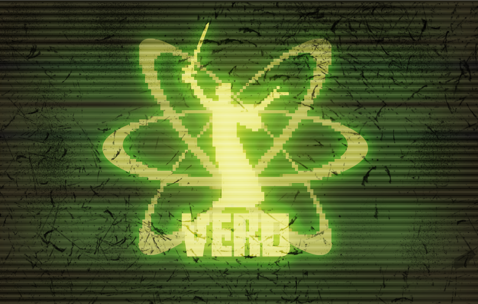 computer_screen_w_logo.png