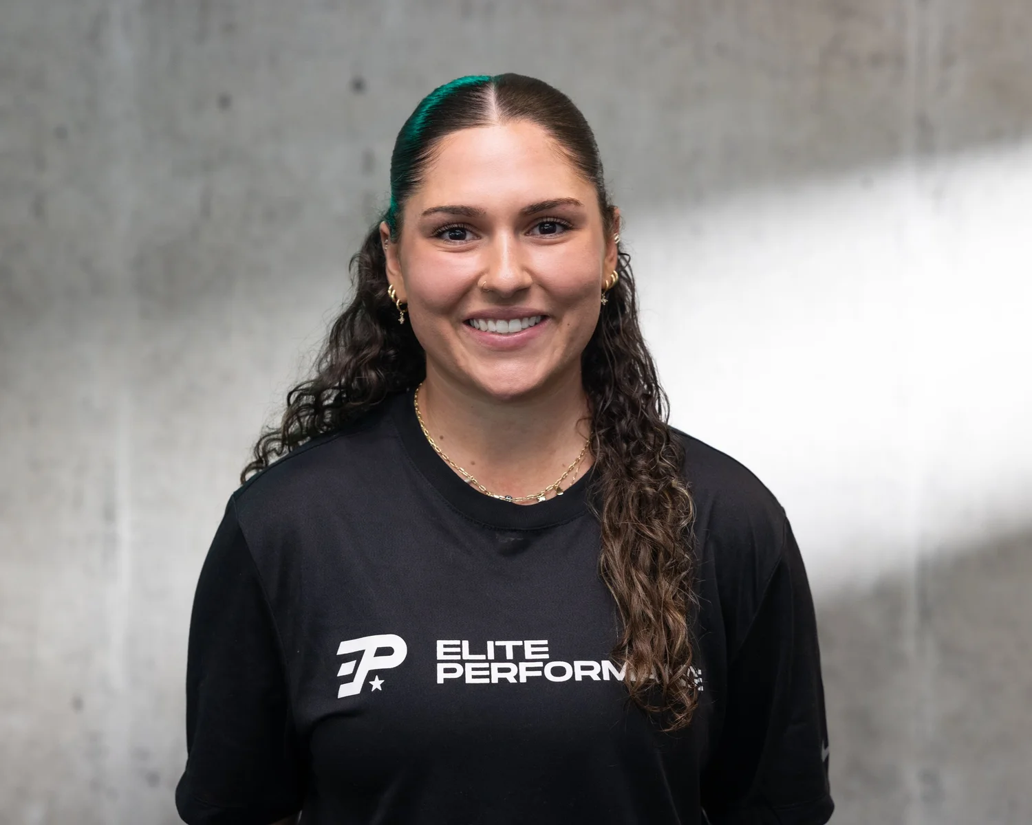About Us | Elite Performance Training