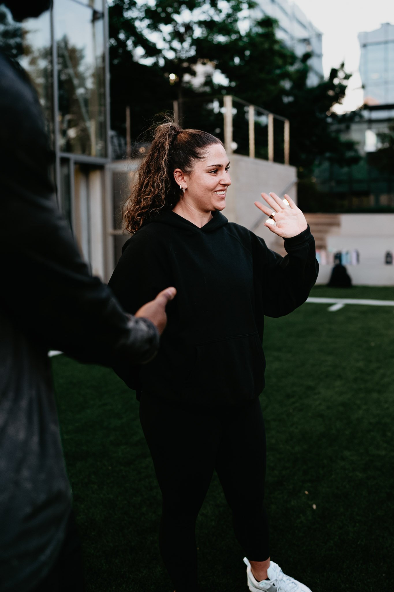 ElitePerformance-246.jpg