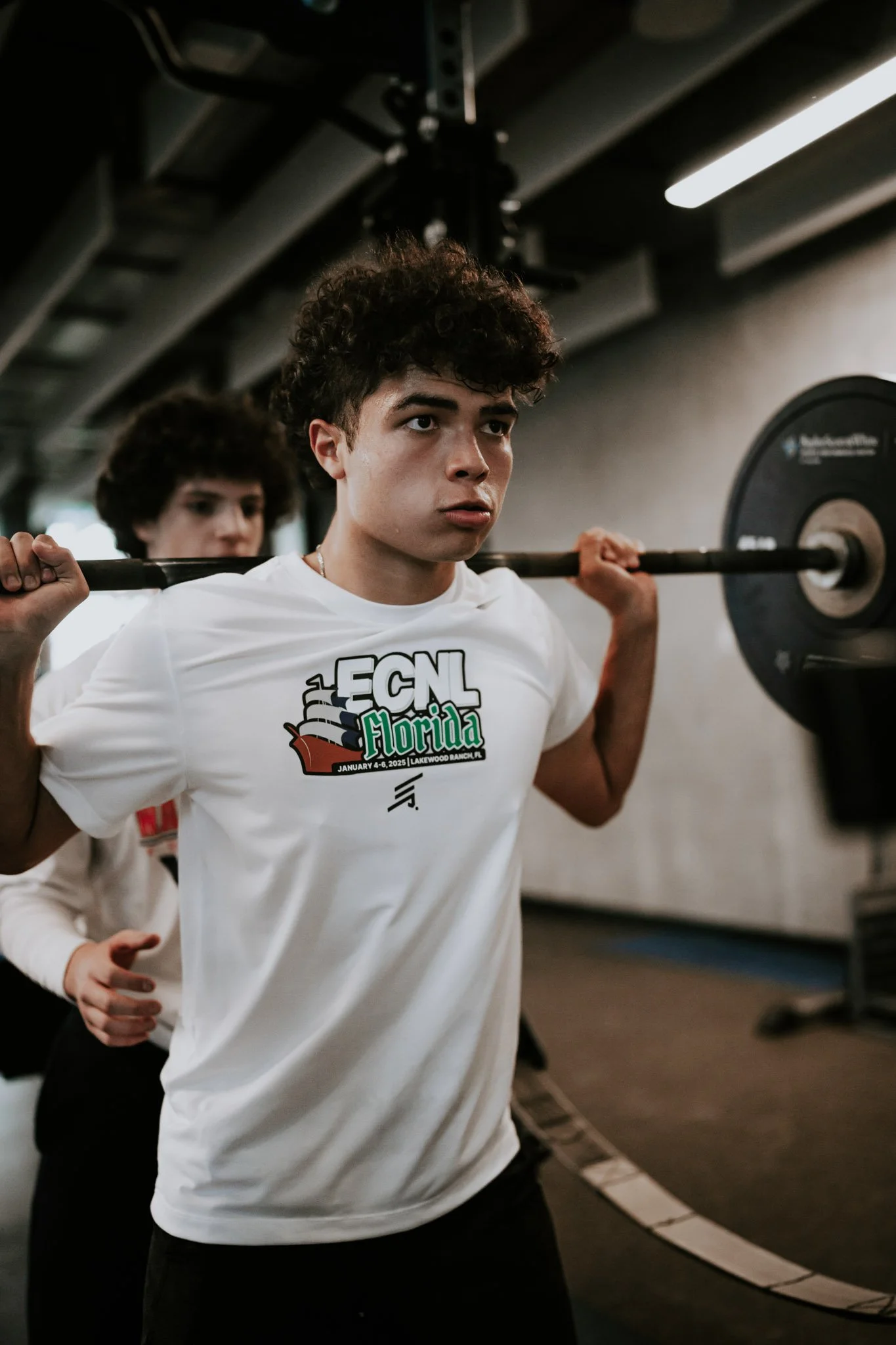 Programs | Elite Performance Training