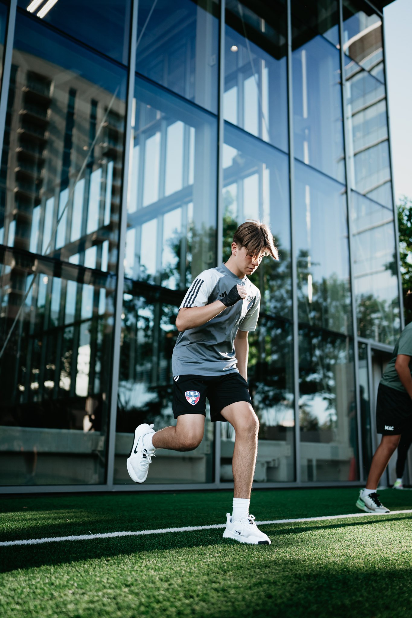 ElitePerformance-278.jpg