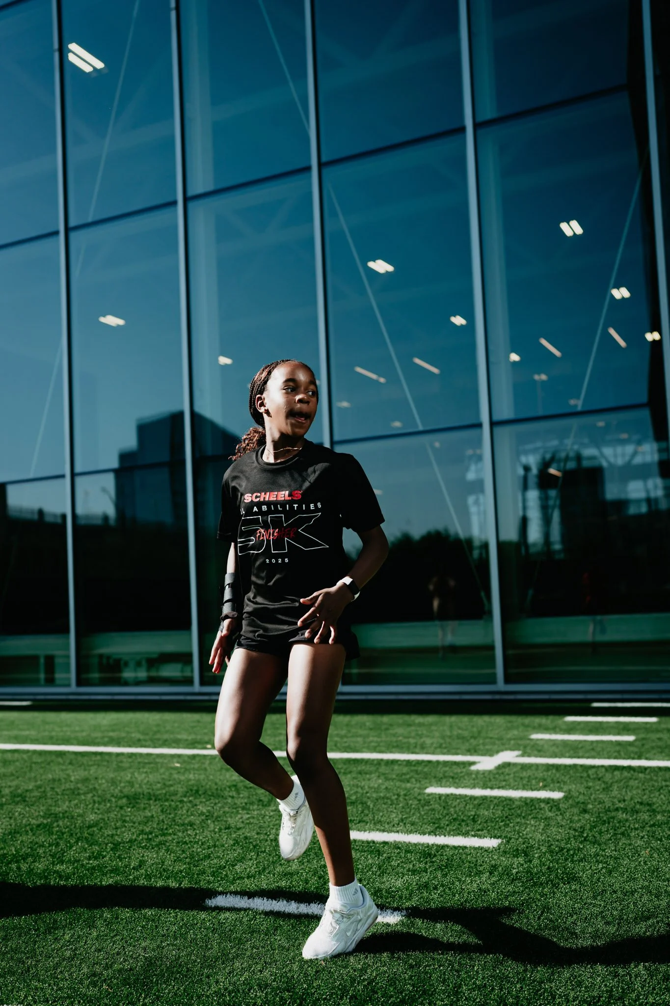 Programs | Elite Performance Training