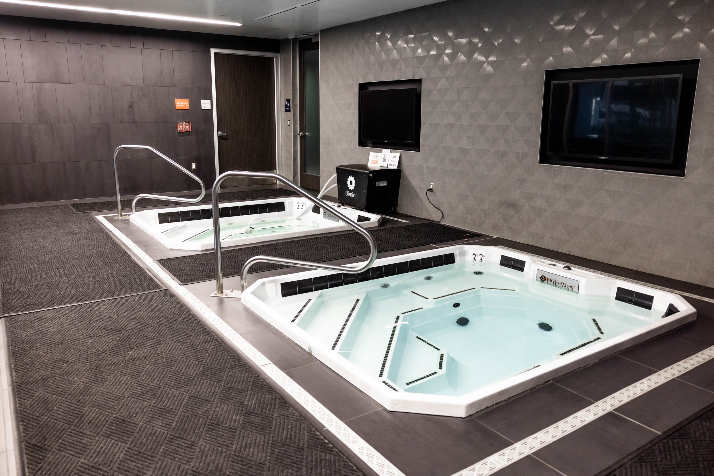 EPTFacility_9.jpg