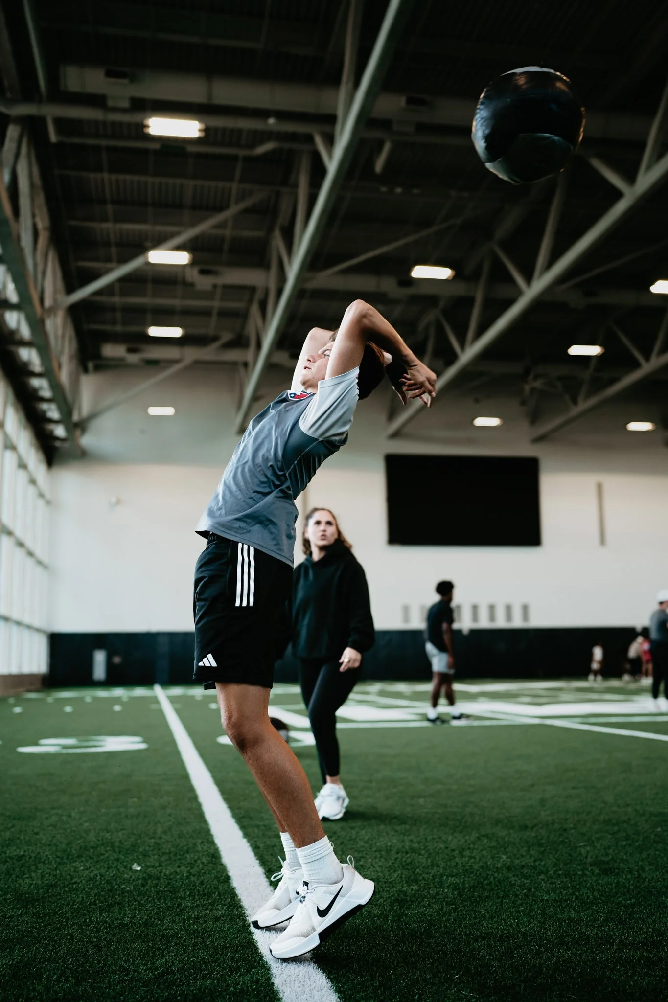 ElitePerformance-264.jpg