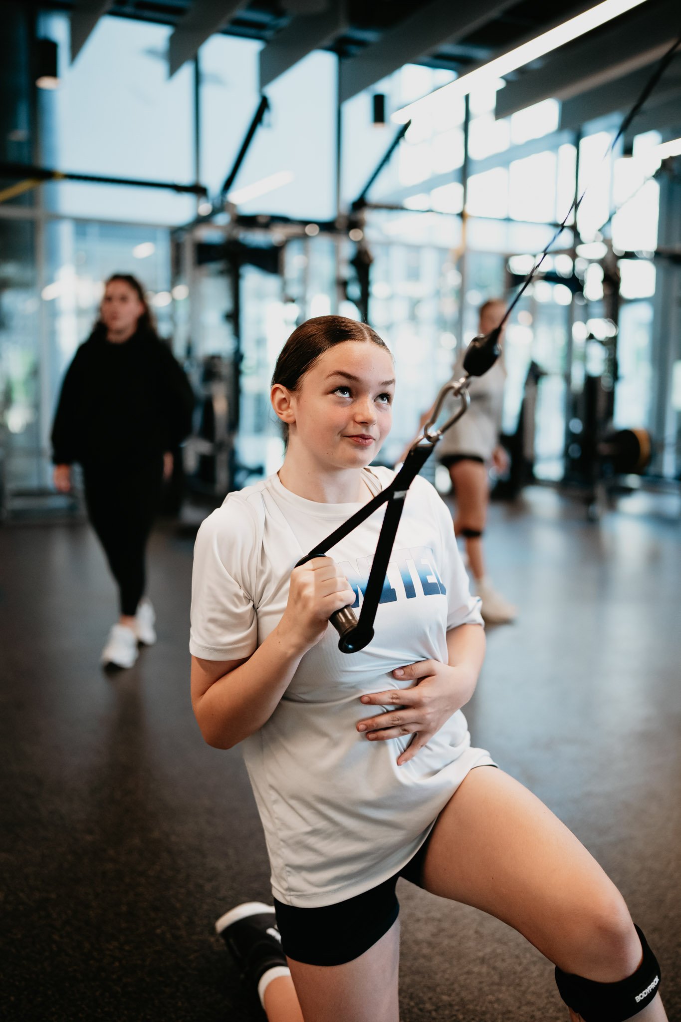 ElitePerformance-288.jpg
