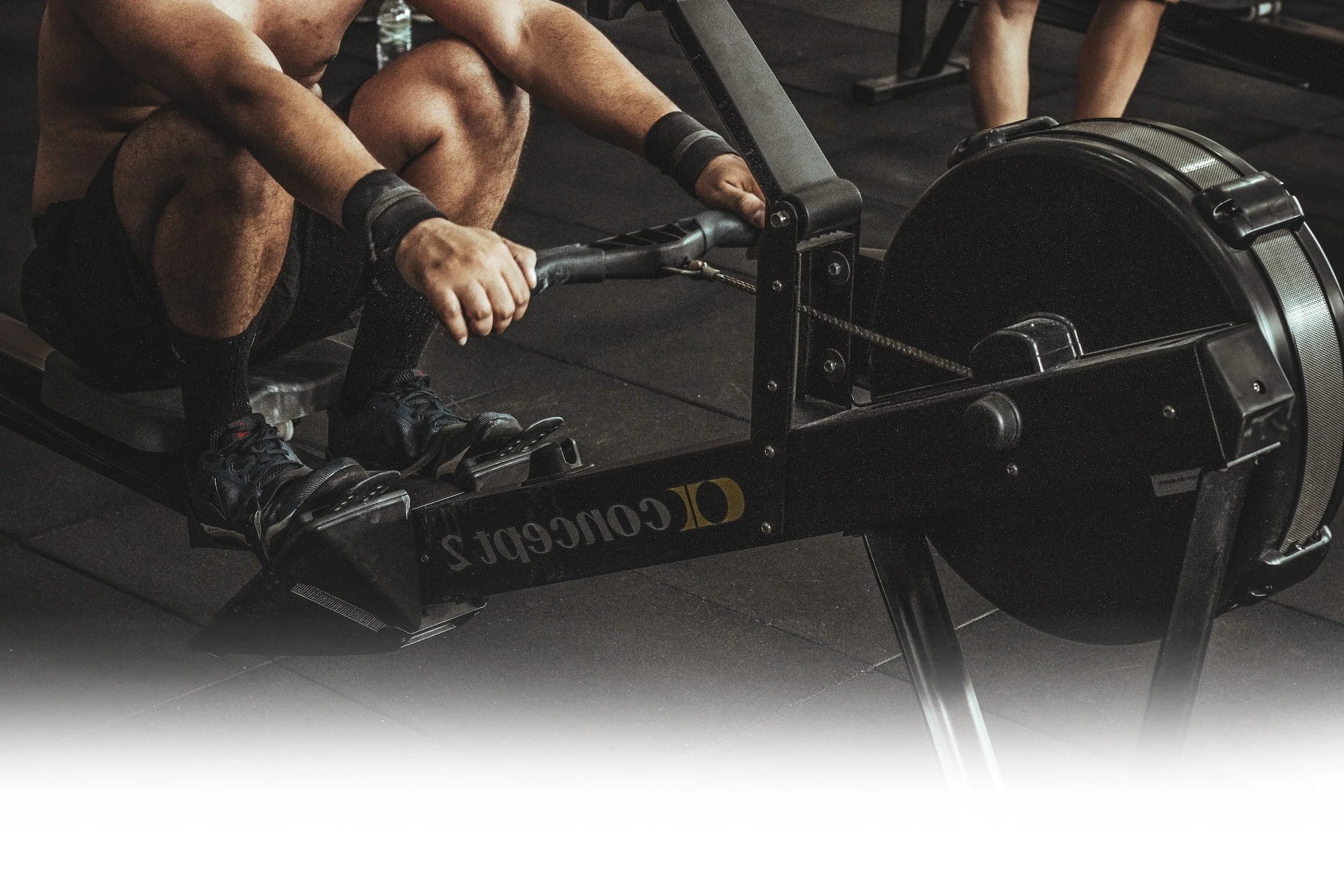 Elite Performance Training | EPT Athlete | Frisco, TX