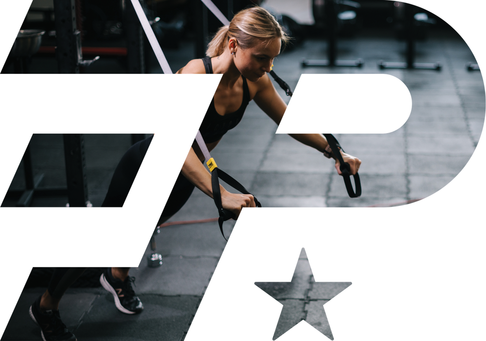 Elite Performance Training | EPT Athlete | Frisco, TX