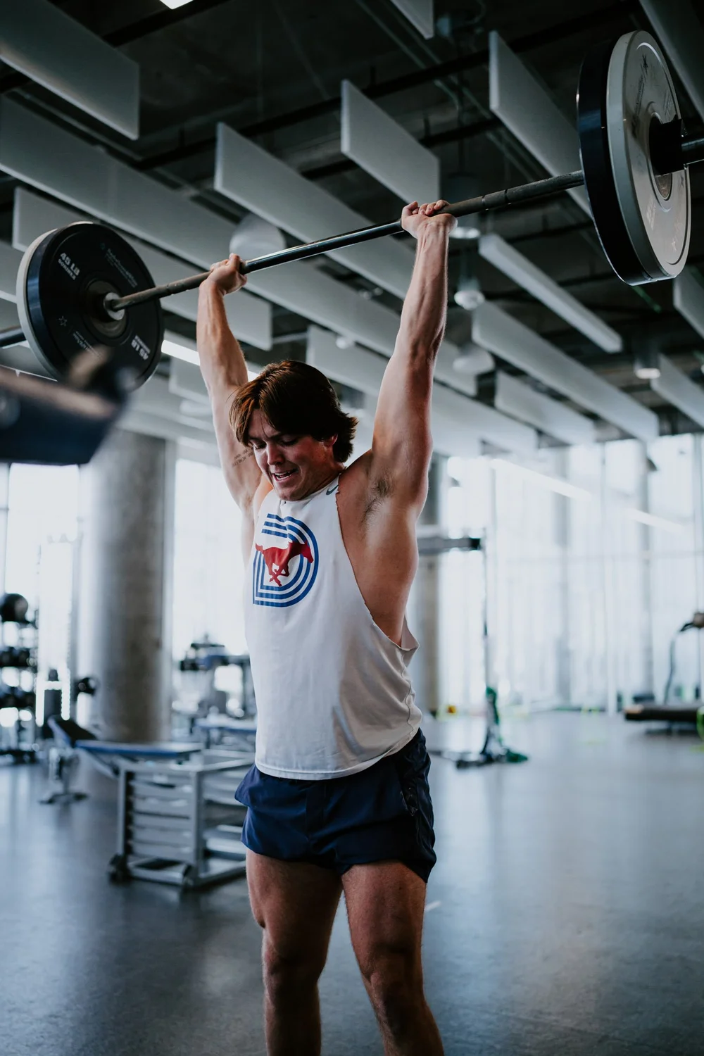 Programs | Elite Performance Training
