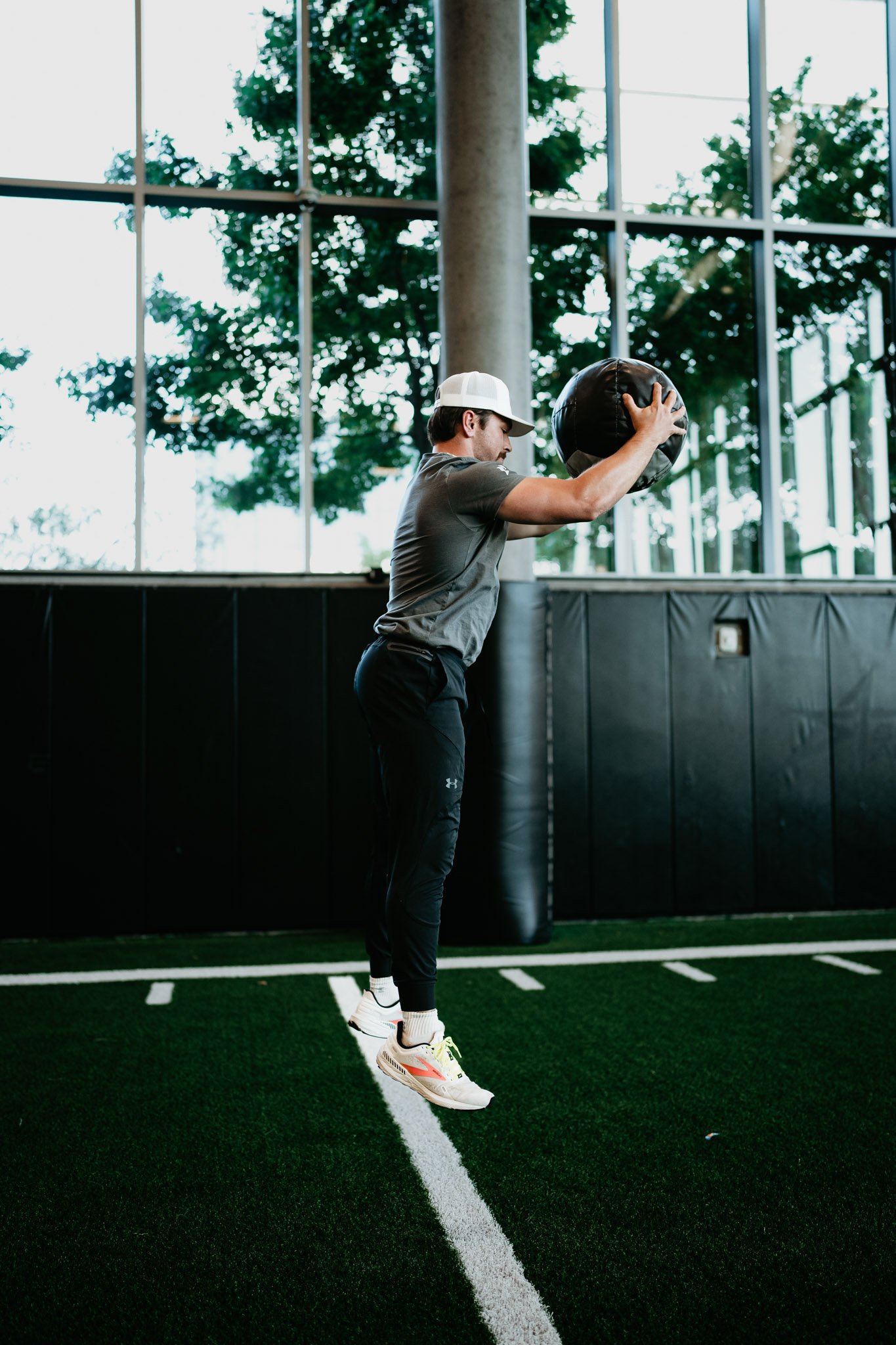 ElitePerformance-266.jpg