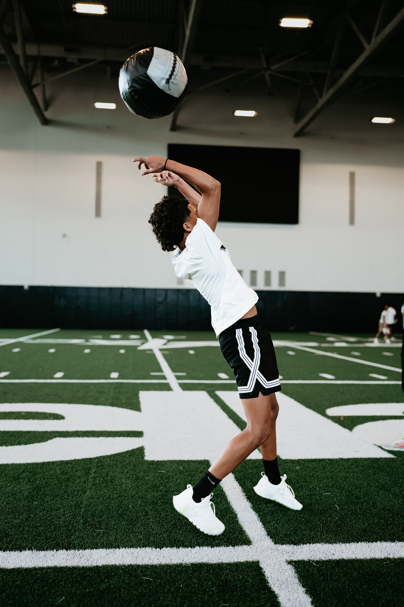 ElitePerformance-263.jpg
