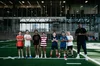 Programs | Elite Performance Training