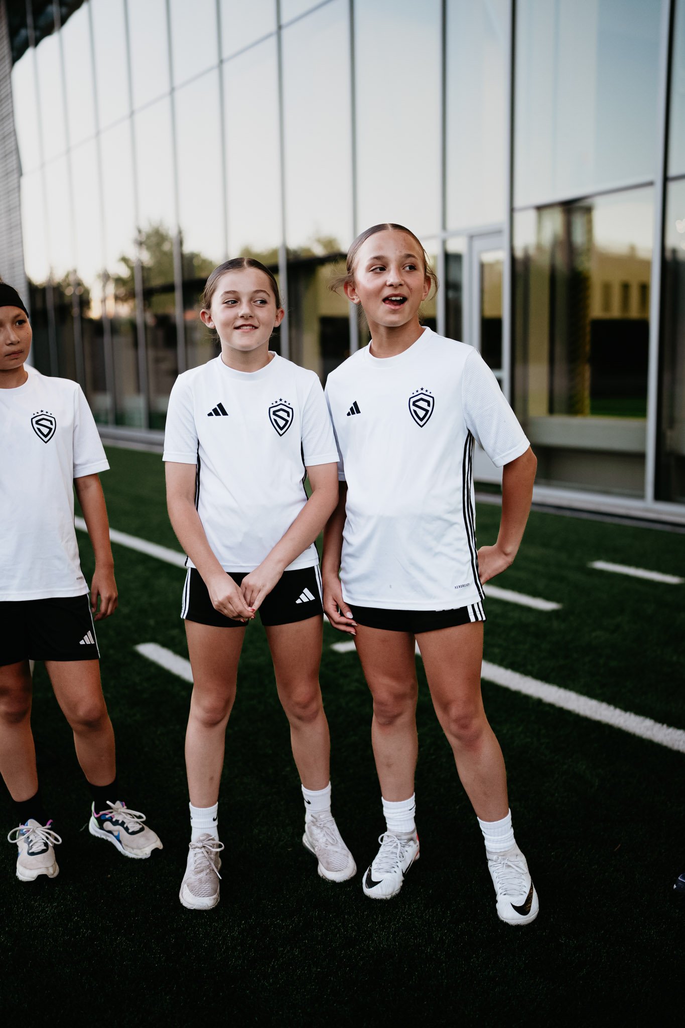 ElitePerformance-241.jpg
