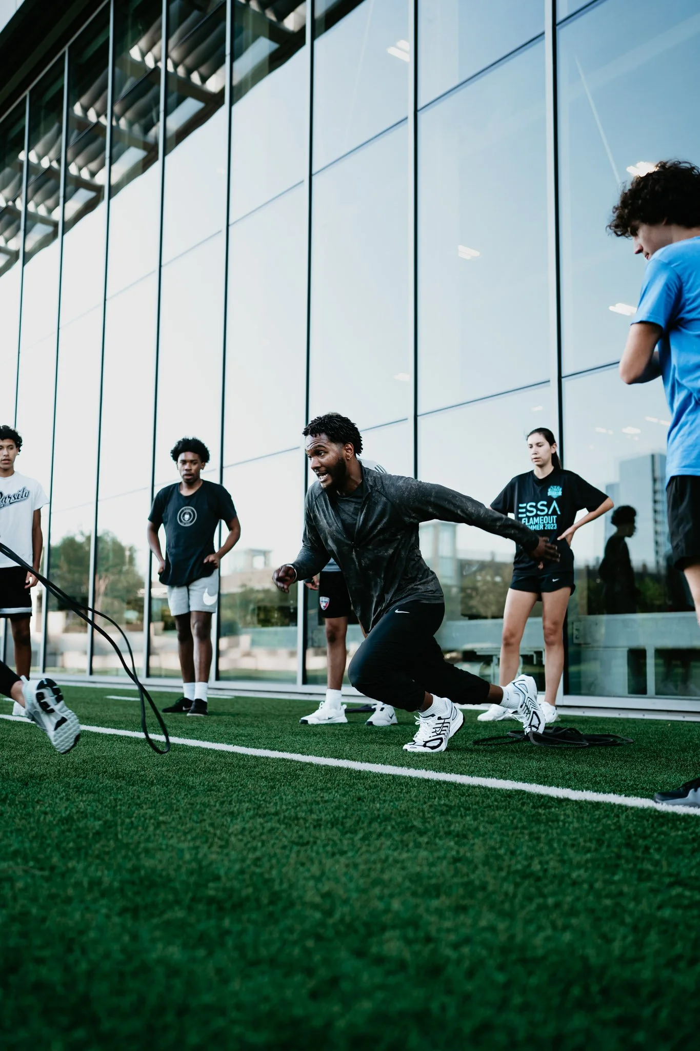 ElitePerformance-268.jpg