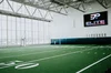 Elite Performance Training | EPT Athlete | Frisco, TX