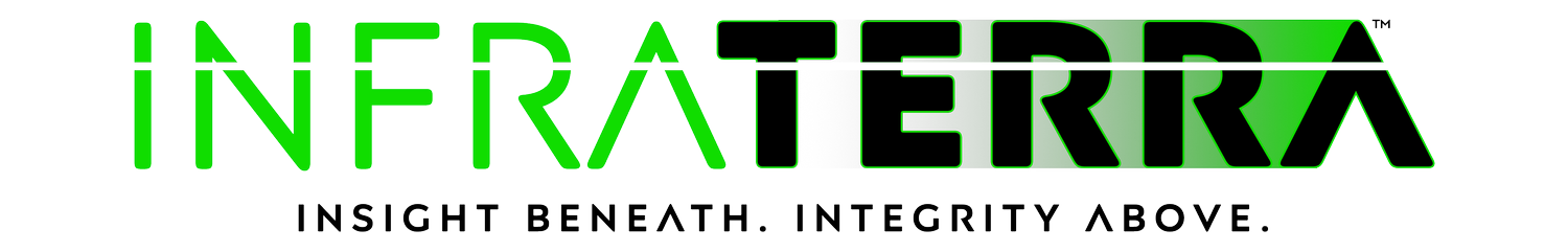 infraTerra, Inc.
