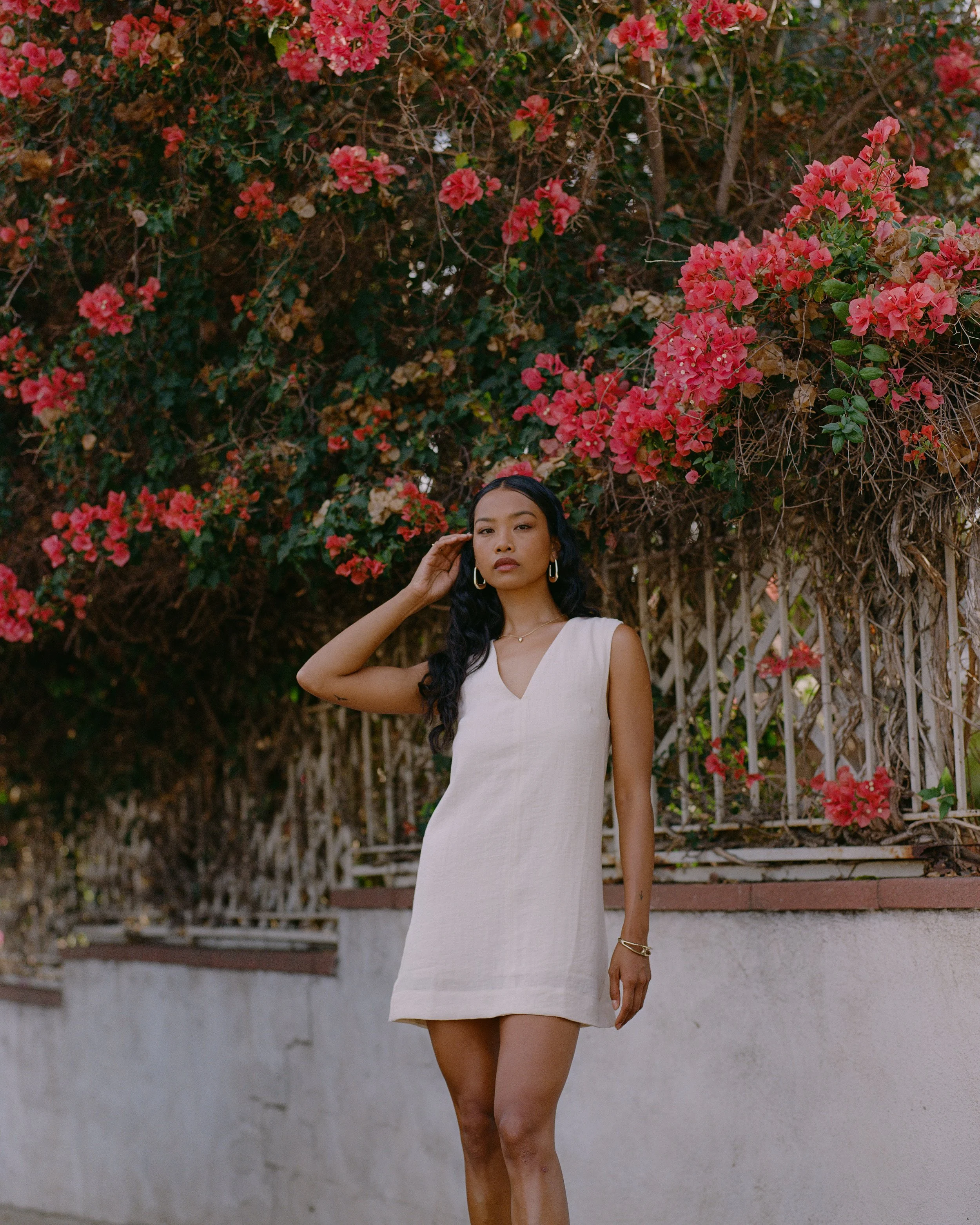 Lea LA Film Site-17.jpg