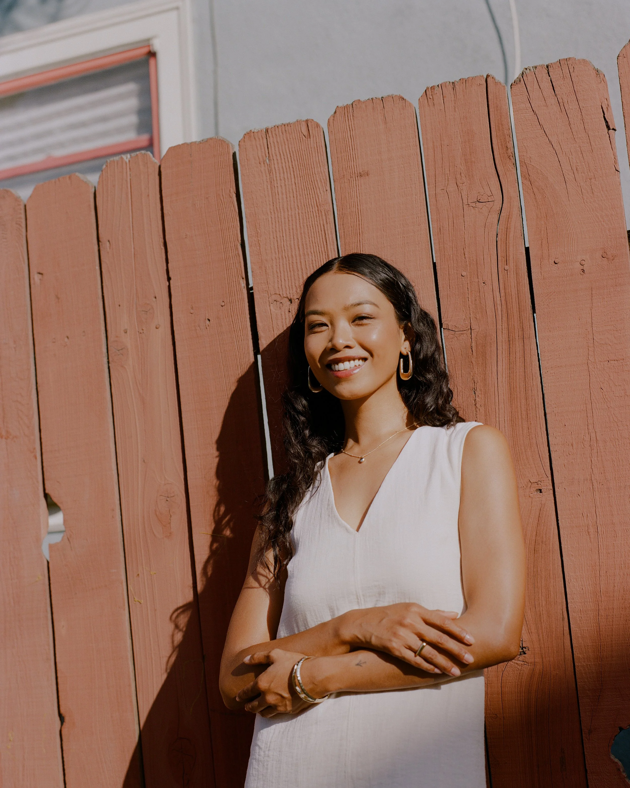 Lea LA Film Site-21.jpg