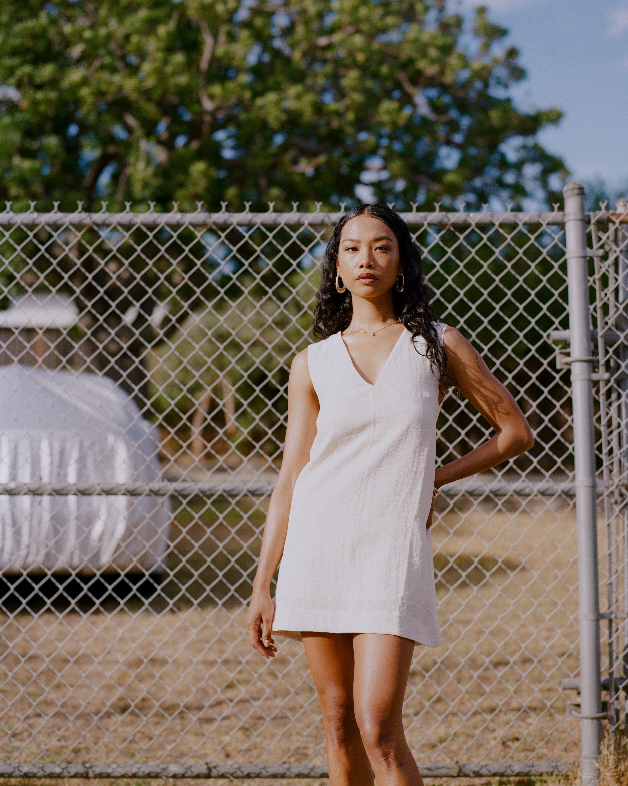 Lea LA Film Site-16.jpg