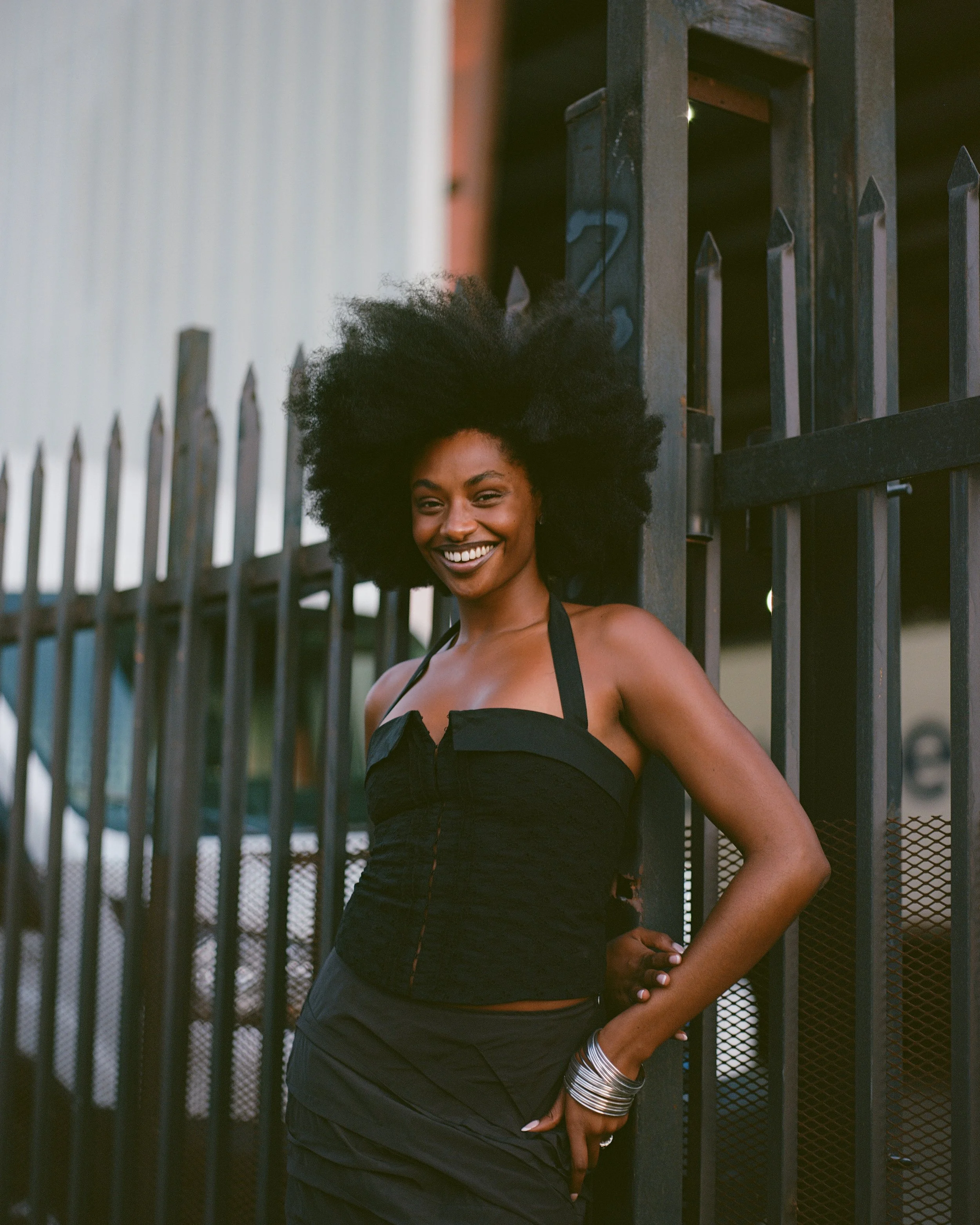 Manna LA Site-13.jpg