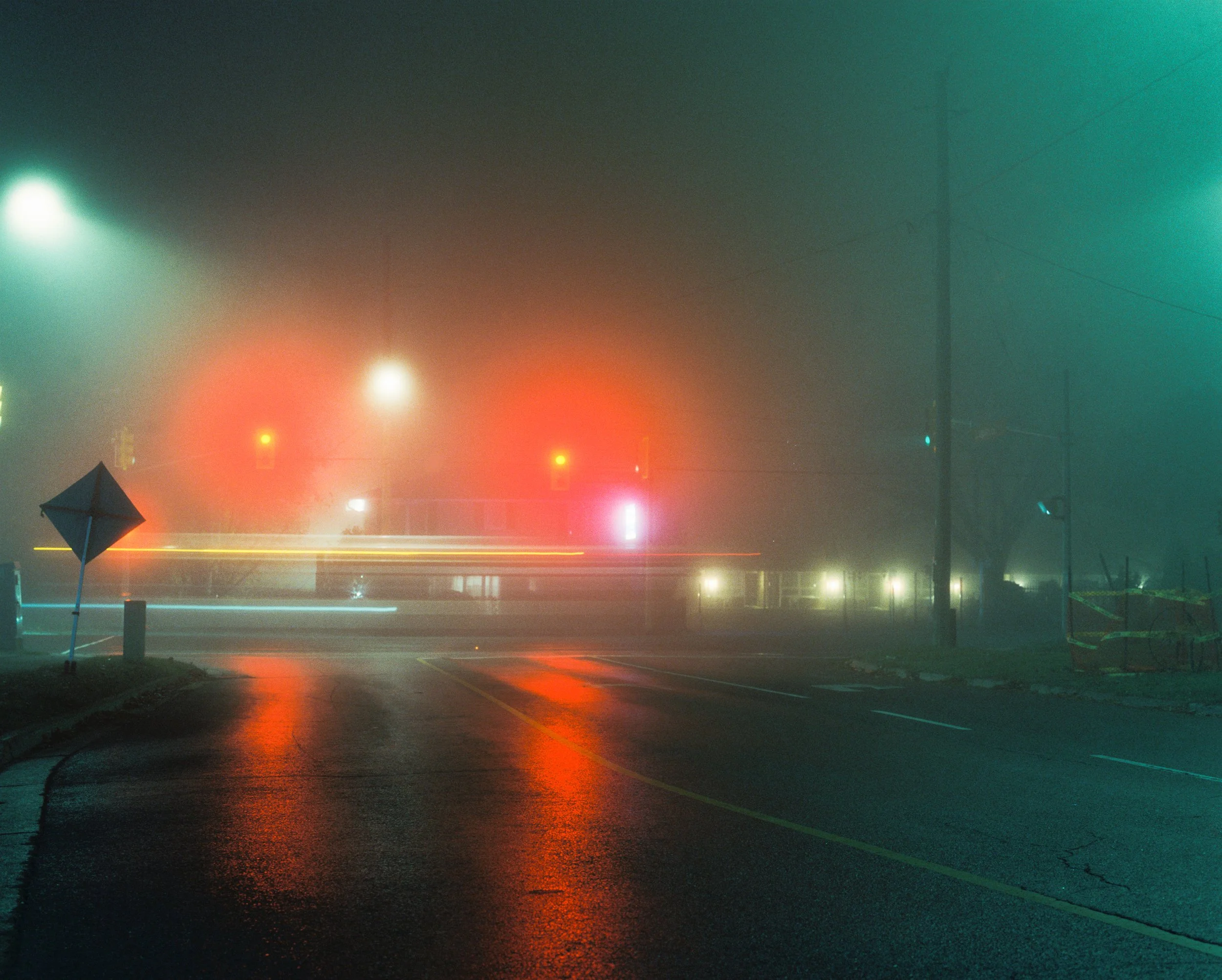 Night Fog-10.jpg